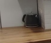 Сдать в аренду Квартиры вторичка Березовая аллея, 19к2   