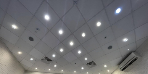 Помещение свободного назначения ул 8 Марта,  д. 6