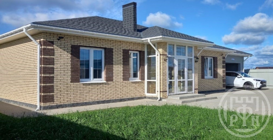 Продажа дома Клопицы дер.