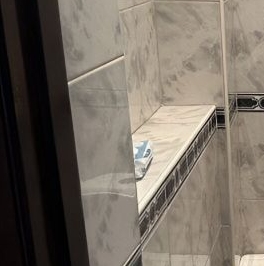 Продажа 2-комн квартиры на вторичном рынке Центральный мкр, улица Корнеева, 44 Продажа 2-комн квартиры на вторичном рынке Центральный мкр, улица Корнеева, 44