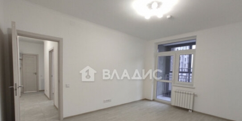 2-комн квартира улица Дмитрия Ульянова,  д. 47