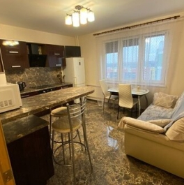 Продажа 1-комн квартиры на вторичном рынке Маршала Блюхера пр-кт