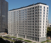 Продать Складские помещения улица Академика Челомея   