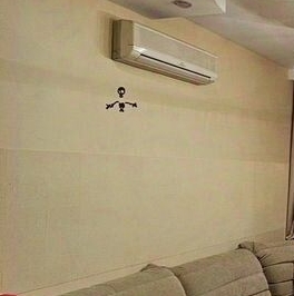 Продажа 3-комн квартиры на вторичном рынке Кондратьевский проспект, 64к4 Продажа 3-комн квартиры на вторичном рынке Кондратьевский проспект, 64к4