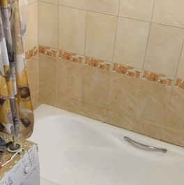 Продажа 2-комн квартиры на вторичном рынке Ветеранов пр-кт,  д. 142