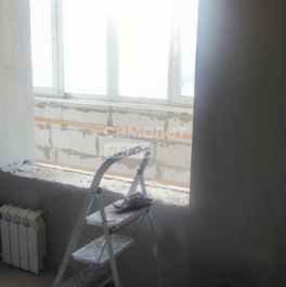 Продажа 2-комн квартиры на вторичном рынке Широкая улица,  д. 3 к1