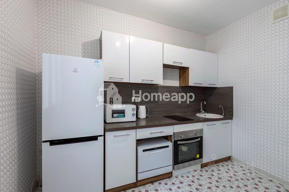Продажа 2-комн квартиры на вторичном рынке Дмитровское шоссе, 107Ак1