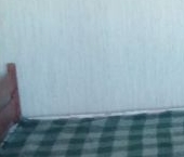 Сдать в аренду Квартиры вторичка Лебедянская улица, 14к1   