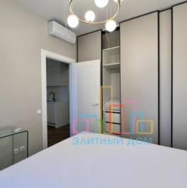 Продажа 1-комн квартиры на вторичном рынке Волгоградский пр-кт,  д. 32/3 к5