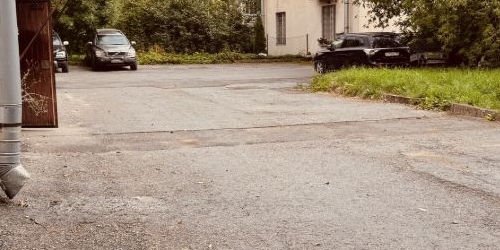 3-комн квартира Дальневосточный проспект, 82К3