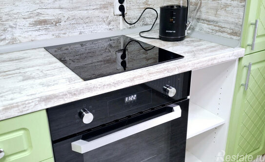 Аренда 1-комн квартиры на вторичном рынке Шуваловский пр-кт,  д. 74,  к. 2