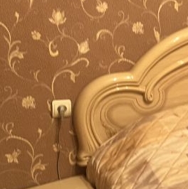 Продажа 3-комн квартиры на вторичном рынке Перовское шоссе, 6 Продажа 3-комн квартиры на вторичном рынке Перовское шоссе, 6