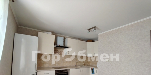 2-комн квартира улица Островитянова, 29/120