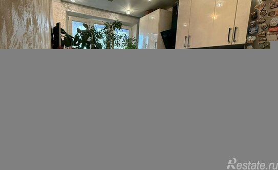 Продажа 1-комн квартиры на вторичном рынке Фестивальная ул,  д. 19