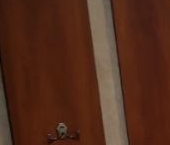 Продать Квартиры вторичка Долгопрудный, Молодежная улица, 14к3   