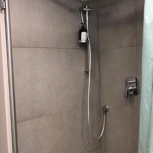 Студия улица Писарева, 6-8