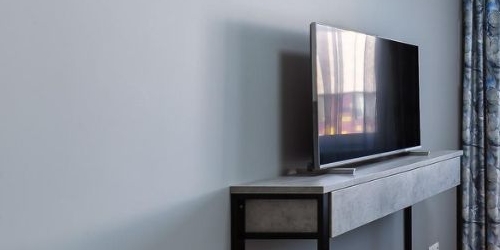 3-комн квартира проспект Медиков, 10к8