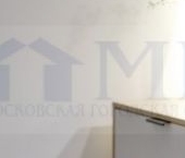 Продать Квартиры вторичка Ельнинская улица, 12К2   