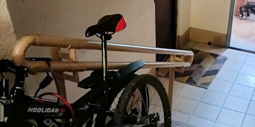 2-комн квартира проспект Энтузиастов, 31к3