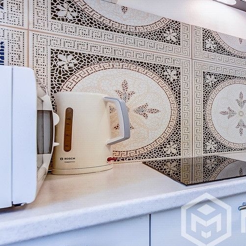 1-комн квартира Коломяжский проспект, 28к3