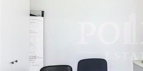 2-комн квартира Мясницкая улица, 13С10