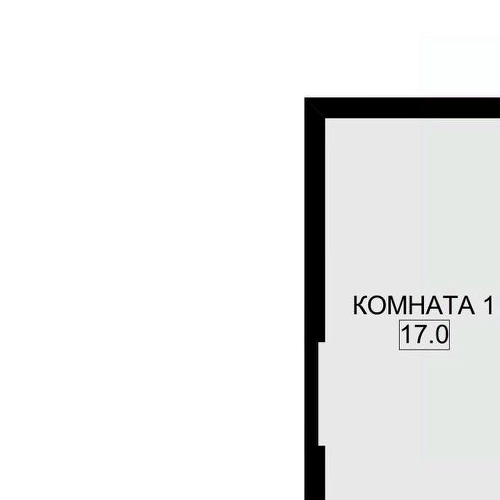 2-комн квартира Шпалерная улица, 48