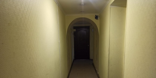 Офис Пугачева ул. ,  д. 9