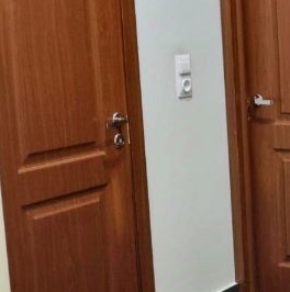 Аренда 1-комн квартиры на вторичном рынке Мурино, Оборонная улица, 37к2 Аренда 1-комн квартиры на вторичном рынке Мурино, Оборонная улица, 37к2