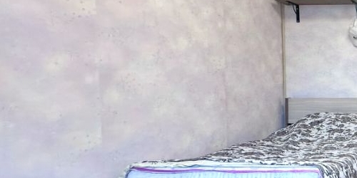 2-комн квартира Большая Пушкарская улица, 11