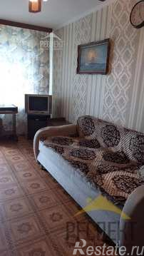 Продажа 1-комн квартиры на вторичном рынке Люберцы, ул. Южная,  д. 10