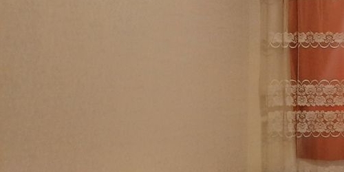 Комната Суздальский проспект, 9