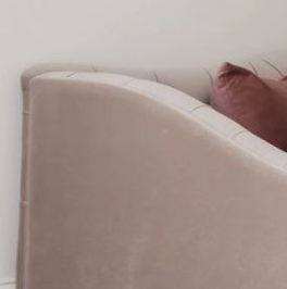 Продажа 4-комн квартиры на вторичном рынке 1-й Красногвардейский проезд, 22с2