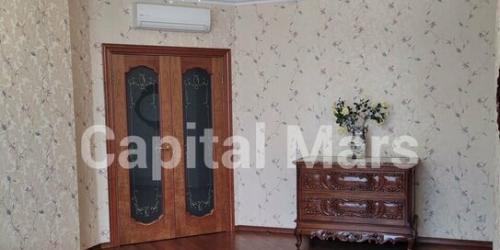 2-комн квартира б-р Маршала Рокоссовского,  д. 6,  к. 1