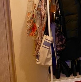 Продажа студии Красногорск, бульвар Космонавтов, 17