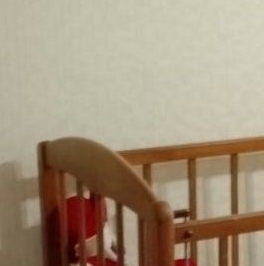 Продажа 1-комн квартиры на вторичном рынке д. Заклинье, улица Новая, 29