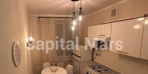 2-комн квартира Университетский пр-кт,  д. 23,  к. 1