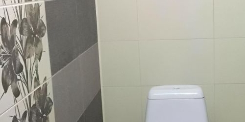 3-комн квартира Тосно г., улица Победы, 19А