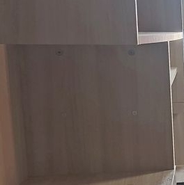 Продажа дома Времена Года ДНП, улица Весенняя,  д. 4