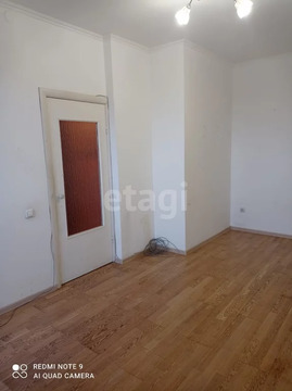 1-комн квартира Красногорск, Геологов,  д. 17