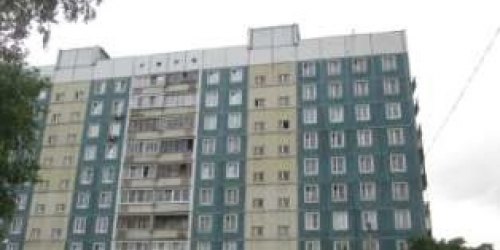 2-комн квартира Тосно г, Блинникова ул ,  д. 8