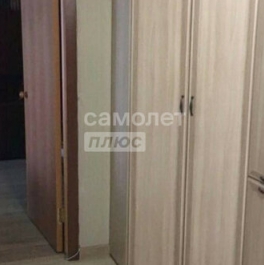 Продажа 2-комн квартиры на вторичном рынке ул Молдавская,  д. 1,  к. 2