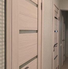 Аренда 2-комн квартиры на вторичном рынке Варшавская улица, 9к1 Аренда 2-комн квартиры на вторичном рынке Варшавская улица, 9к1