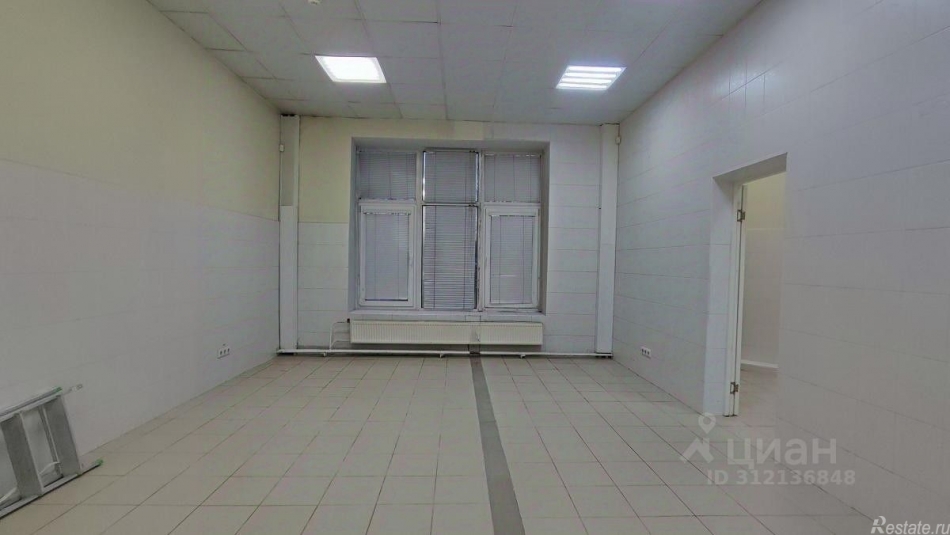 Аренда ПСН Академическая Б. ул,  д. 63