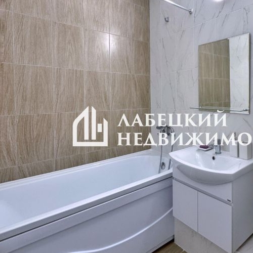 Студия пос. Шушары, улица Чудовская, 14к1