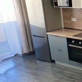 Аренда 1-комн квартиры на вторичном рынке пос. Парголово, Заречная улица, 36 Аренда 1-комн квартиры на вторичном рынке пос. Парголово, Заречная улица, 36