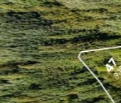 Продать Земельные участки, земля д. Матокса, улица Западная   