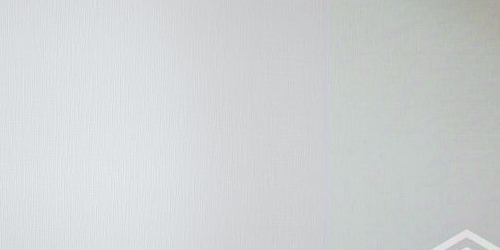 4-комн квартира улица Лидии Зверевой, 5к1