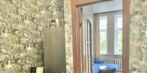 Комната Сестрорецкая ул. ,  д. 8,  к. -