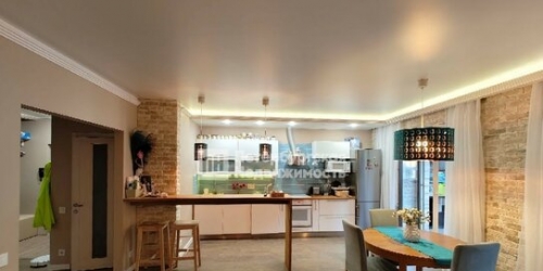 2-комн квартира ул Воскова,  д. 10