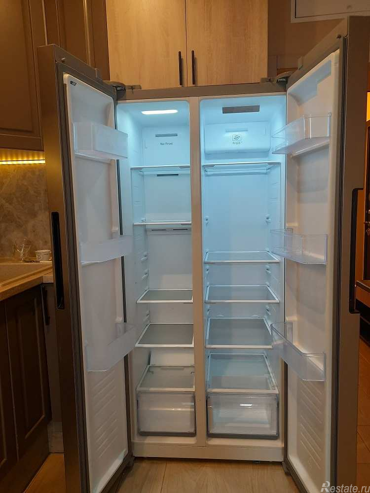 Продажа 2-комн квартиры на вторичном рынке Всеволожск г